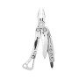 Leatherman Skeletool® Stainless