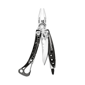 Leatherman Skeletool® Cx Carbon