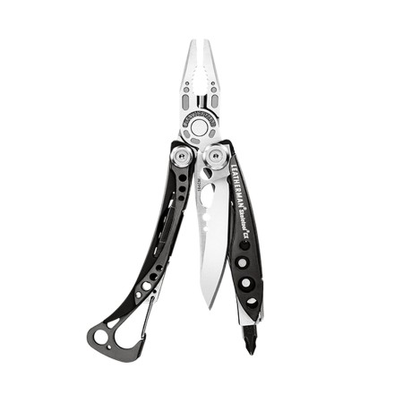 Leatherman Skeletool® Cx Carbon