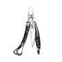 Leatherman Skeletool® Cx Carbon