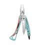 Leatherman Skeletool® Cx Paradise