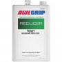 AWLGRIP T0031 T-1109 Slow Drying Brush Reducer Gallon