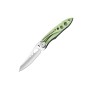 Leatherman Skeletool® Kb Verdant