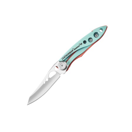 Leatherman Skeletool® Kb Paradise