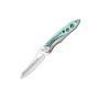 Leatherman Skeletool® Kb Paradise