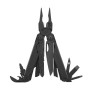 Leatherman Surge® Black