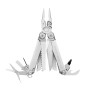 Leatherman Wave® + 2H Stainless