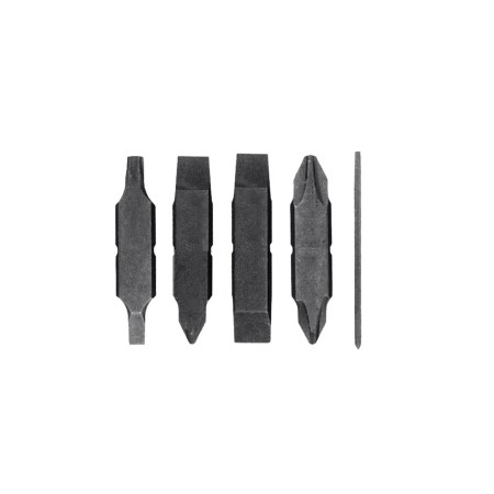 Leatherman Bit Kit