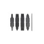 Leatherman Bit Kit