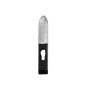 Leatherman Diamond Sharpener Black