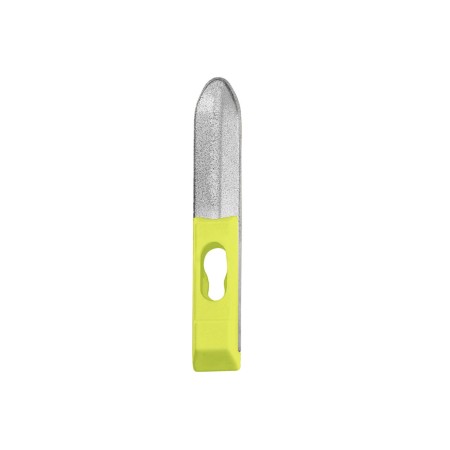 Leatherman Diamond Sharpener Citrus Yellow