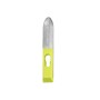 Leatherman Diamond Sharpener Citrus Yellow