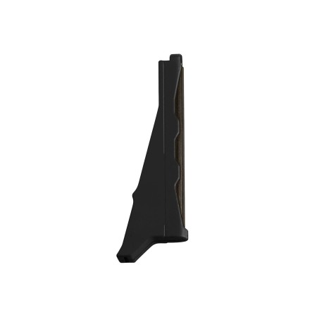 Leatherman Fire Starter/Whistle Black