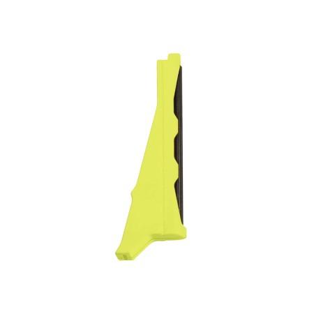 Leatherman Fire Starter/Whistle Citrus Yellow