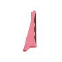 Leatherman Fire Starter/Whistle Sunset Pink