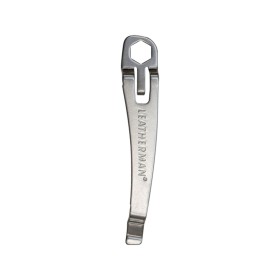 Leatherman Pocket Clip