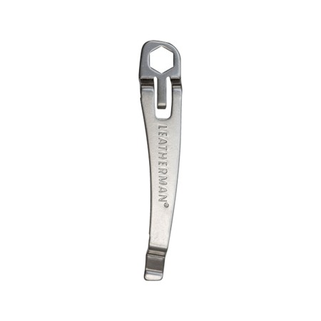 Leatherman Pocket Clip