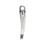 Leatherman Pocket Clip