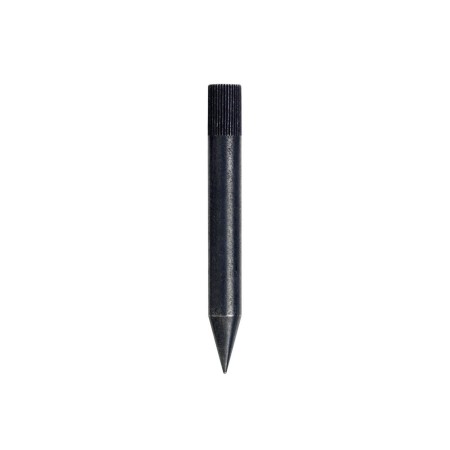 Leatherman Punch Black