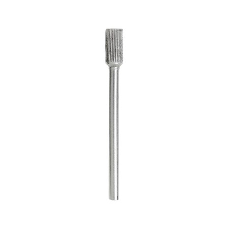 Leatherman Punch
