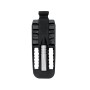 Leatherman Removable Bit Driver Black