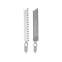 Leatherman Saw & File Replacement