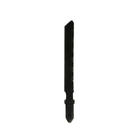 Leatherman Saw-Metal Cutting Tshank Black