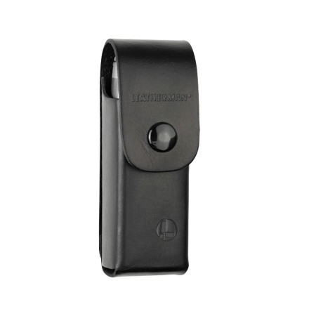 Leatherman Sheath Black