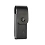 Leatherman Sheath Black