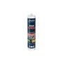 Bostik Msp Turbo 290 Ml