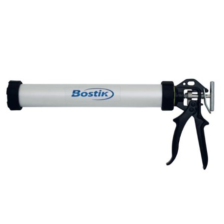 Bostik Manual Gun Pz 600