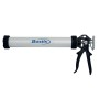Bostik Manual Gun Pz 600