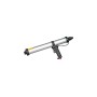 Bostik Pistola Neumatica Apg 600