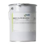 Bostik Marocol Pu2D/480A Part A 7Kg