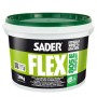 Bostik Sanderflex 805D White 20 Kg