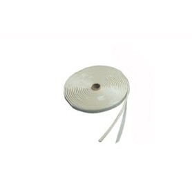 Bostik Butyl Putty 1185 6Mm Grey, 6 Meters Per Roll
