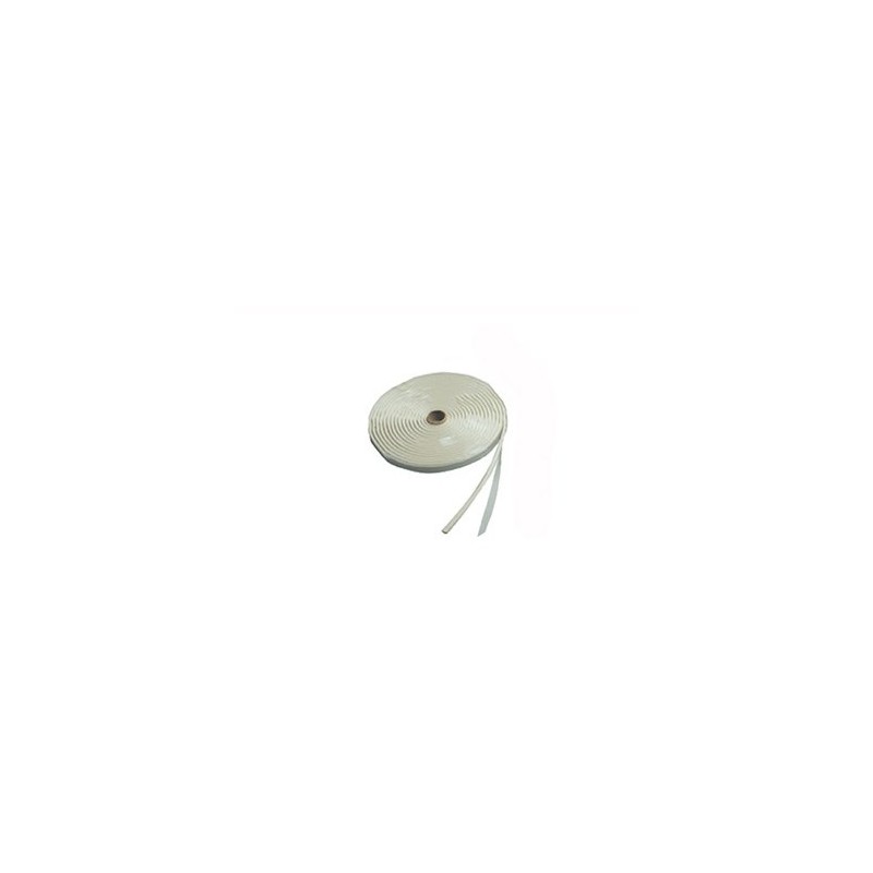Bostik Butyl Putty 1185 6Mm Grey, 6 Meters Per Roll
