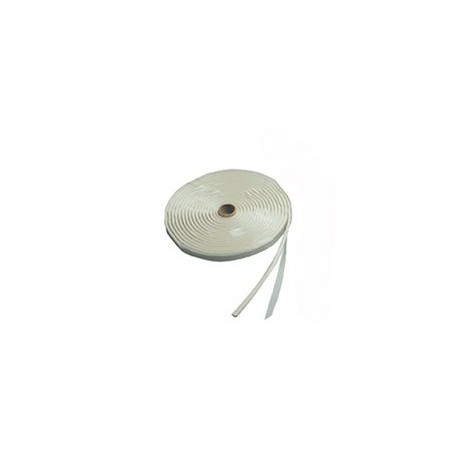 Bostik Butyl Putty 1185 6Mm Grey, 6 Meters Per Roll