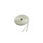 Bostik Butyl Putty 1185 6Mm Grey, 6 Meters Per Roll