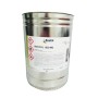 Bostik Vinycol 1520 Solo Base 10L