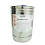 Bostik Transprene 113 M1 25 L