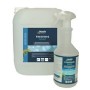 Bostik Finishing Soap Drum 10 Lt