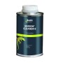 Bostik Cleaner E 500 Ml