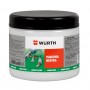 Wurth Vaselina Neutra Envase 500Ml