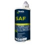 Bostik Acrylic Glue Saf 30 Lot Beige 825 Ml
