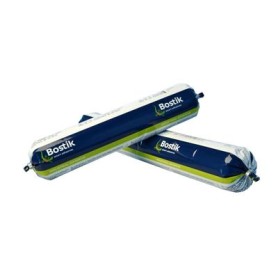 Bostik Msr Deck Caulking S Gray 600 Ml