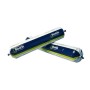 Bostik Msr Deck Caulking S Gray 600 Ml