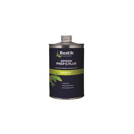 Bostik Prep G Plus 250 Ml
