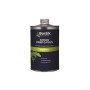 Bostik Prep G Plus 250 Ml