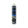 Bostik Msr Fast Tack Black 290 Ml